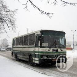 �� ����� �������� ���������� ����!