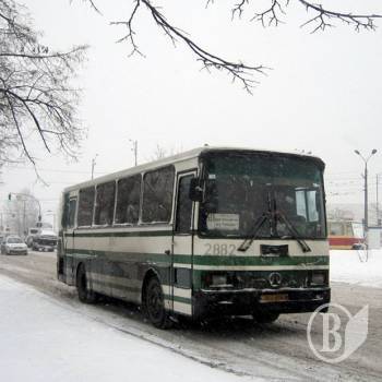 �� ����� �������� ���������� ����!