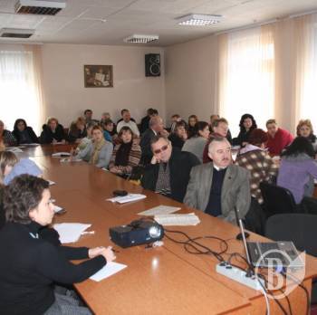 �� ���������� ����������� ����