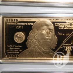 ������� ������� ���������� � ������ � ��������� �����������