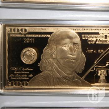 ������� ������� ���������� � ������ � ��������� �����������