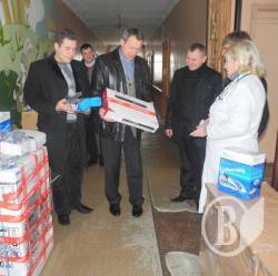 ������ ���� �� ���������� ������� � ������������