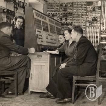 �������� - 60 ���� ������� � ����� ����������� ����'�����! ²���