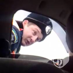 ������� � ��������� � ����������� ������. ²���