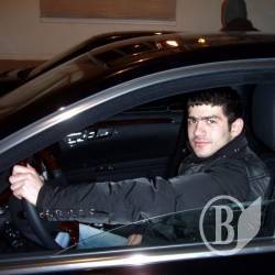 � ��� �������� ���� ������ ������� � ���. ��� ���� �����