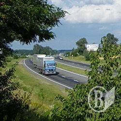 ĳ�������� ��������� ������ ������ ��������� �� 9 ������ 2011 ����