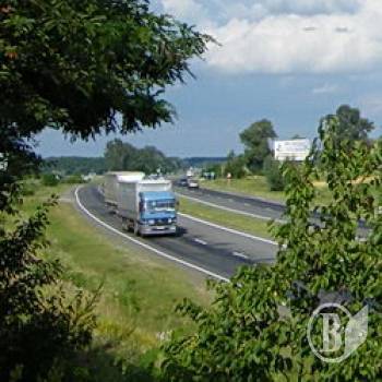 ĳ�������� ��������� ������ ������ ��������� �� 9 ������ 2011 ����