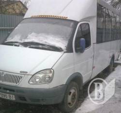 ��������� Ⓙ���� � ��������