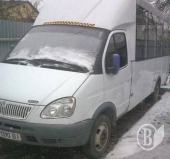 ��������� Ⓙ���� � ��������