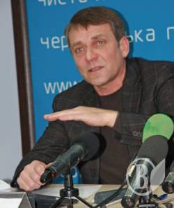 ������ �������: �� ����, �� ���� � ��� ����� ���������