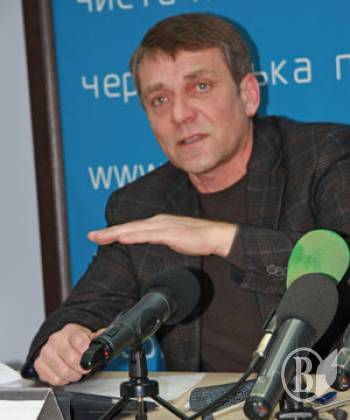 ������ �������: �� ����, �� ���� � ��� ����� ���������