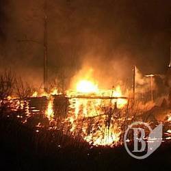 �� ������� ����� �� �����