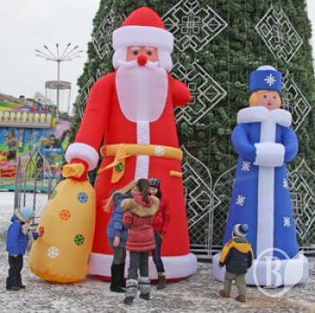 � ����� �� � ������ � �������?