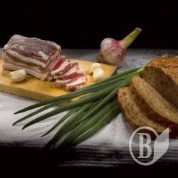 ���������� ������ �� ����������� � II ������� 2011 ����