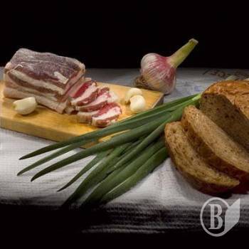 ���������� ������ �� ����������� � II ������� 2011 ����