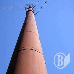 ��������� ������������� ����������� � ������������� 2011 ����