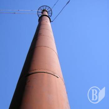 ��������� ������������� ����������� � ������������� 2011 ����