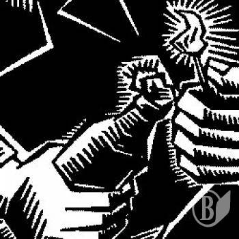 ��볿 �����������軅 � ��������