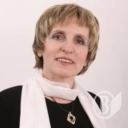 ���� ���������� ��� � ����� �����! ²��