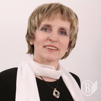 ���� ���������� ��� � ����� �����! ²��