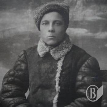 г���� � �������� �� ������ ����� �� ������