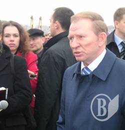 ����������� ���� ����� ��� ������� �����