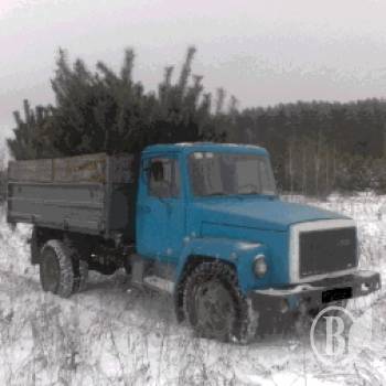 ϳ������ �������� ��������� ������ �� �����������