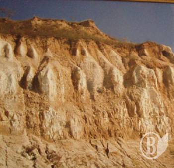 ��������-ѳ�������� �������� �� ������� ����������