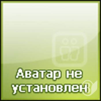 ̳����: � �������� �� ������������ ��-�����