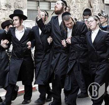 � ����� ����� ����� ����������� �������