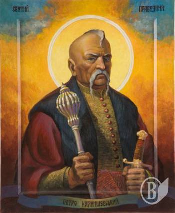 � ���� ��������� �������� �� ����������� ��������� ����� ��������������