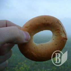 �������� ��� �� ��������-ѳ������� ����� ����� � ��������� ������