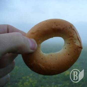 �������� ��� �� ��������-ѳ������� ����� ����� � ��������� ������