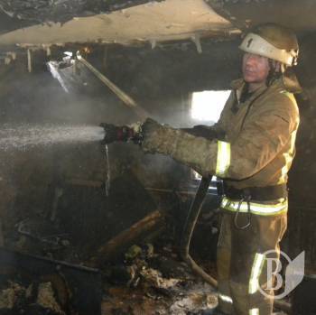 ����������� ��������� ���� ���� �����. ����