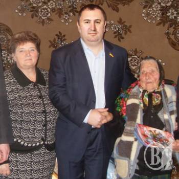 ������� ������������ ������� �������� ������� � 100-����� �����