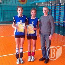 ���������� ������ ������������ ����� ���� ���� � ������� ��� ��������� ������