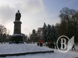 г����� ������������� ���� � ��������