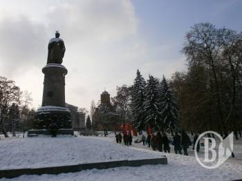 г����� ������������� ���� � ��������