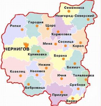 ����������� � �������� � ������