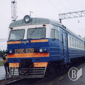 �������� ������� ������ ������� �� ���������� � ���������� �����