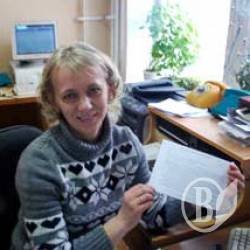 �� �� ��������� ����� ���������� ������������?