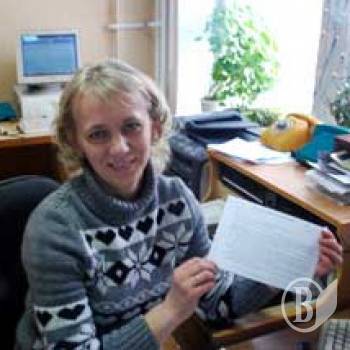 �� �� ��������� ����� ���������� ������������?