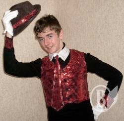 ��������� �� ������