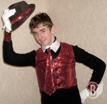 ��������� �� ������