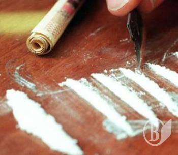  ̳���� ��������� 5 �������������� � ��������