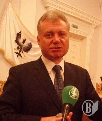 ������� ���������� ������� � ������ ����� ������ �� 6 ������