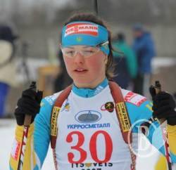 ����� ����������� ������ ������� �������� �������� ������ � �������