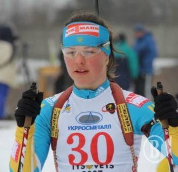 ����� ����������� ������ ������� �������� �������� ������ � �������