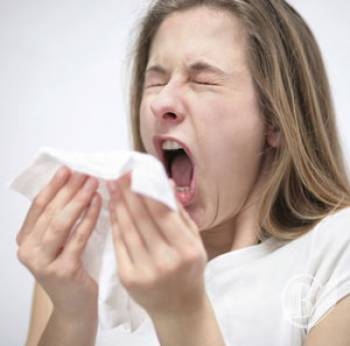 �����������: ����� ����. ������������� 198 �����������