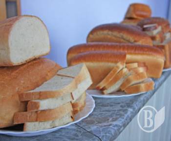 ����� � ��� ������ ��������. ����